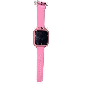 Awatty Smartwatch for Kids - Pink